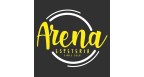 Arena Sport Bar Logo