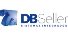 DBSeller Sistemas Integrados