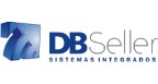 DBSeller Sistemas Integrados Logo