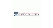 Banco Paulista