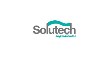 Por dentro da empresa SOLUTECH INGREDIENTES