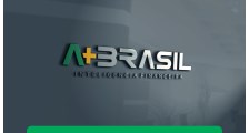 AMais Brasil logo