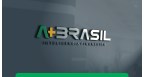 AMais Brasil Logo