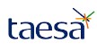 Opiniões da empresa Taesa Logo