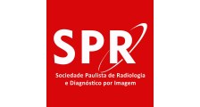 SPR logo