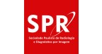 SPR Logo
