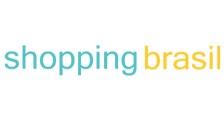 Shopping Brasil logo