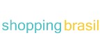 Shopping Brasil Logo