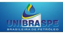 Unibraspe logo