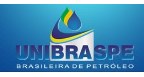 Unibraspe Logo