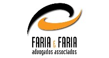 Faria e Faria Advogados Associados logo