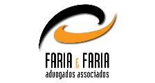 Faria e Faria Advogados Associados