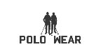 POLO WEAR Logo