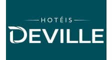 Hotéis Deville