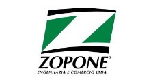 ZOPONE ENGENHARIA - Por Dentro da Empresa | Infojobs