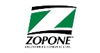 Zopone Engenharia Logo