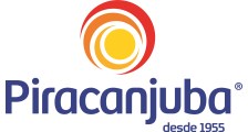 Logo de Piracanjuba
