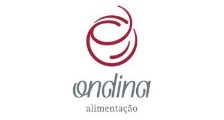 Ondina Alimentação