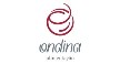 Por dentro da empresa Ondina Alimentação Logo