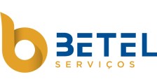 Betel Serviços logo