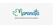 Logo de Maranata