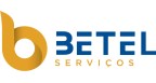 Betel Serviços Logo