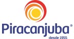 Piracanjuba Logo