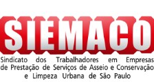 Logo de Siemaco