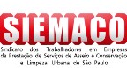 Siemaco Logo