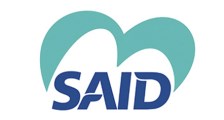 SAID RIO logo