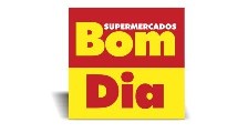 supermercado bom dia