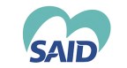 SAID RIO Logo