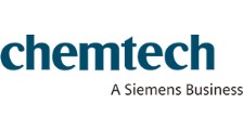 Chemtech logo