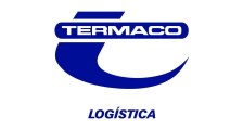 Logo de Termaco
