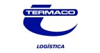 Termaco Logo