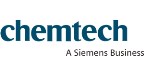 Chemtech Logo