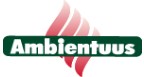 Por dentro da empresa Ambientuus Tecnologia Ambiental LTDA Logo