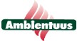 Por dentro da empresa Ambientuus Tecnologia Ambiental LTDA Logo