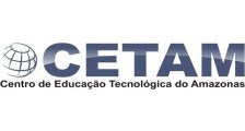 CETAM