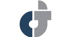 CONTROL TEC logo