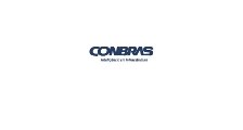 Logo de Combras Engenharia
