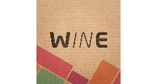 Clube Wine logo