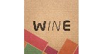 Clube Wine Logo