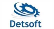 Detsoft