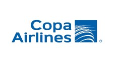 Copa Airlines