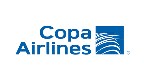 Copa Airlines Logo