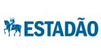 Estadão Logo