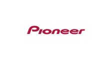 Pioneer do Brasil