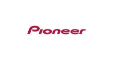 Logo de Pioneer do Brasil