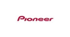 Pioneer do Brasil Logo